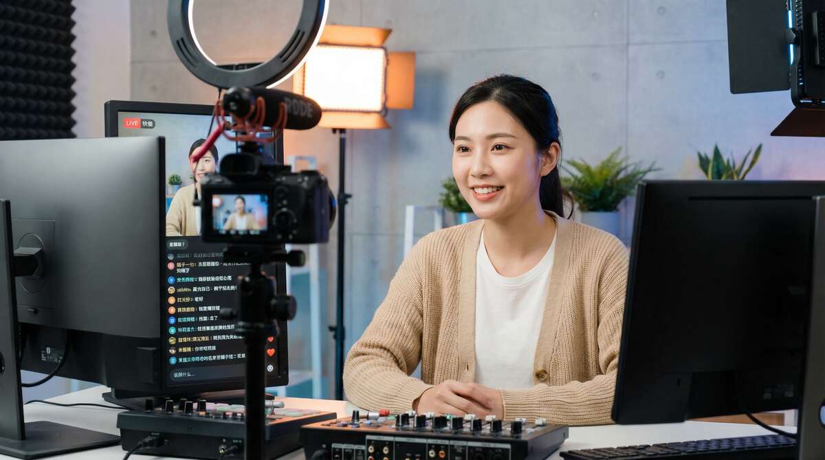 四虎影院直播视频