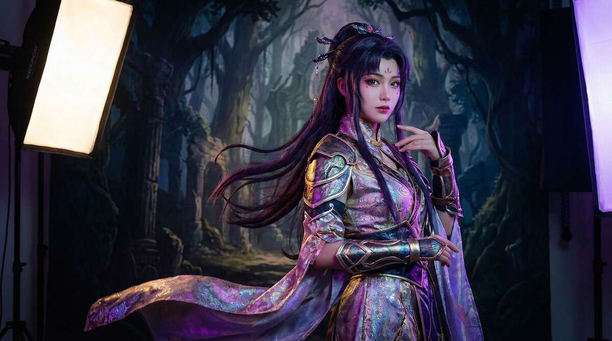 四虎影院二次元视频