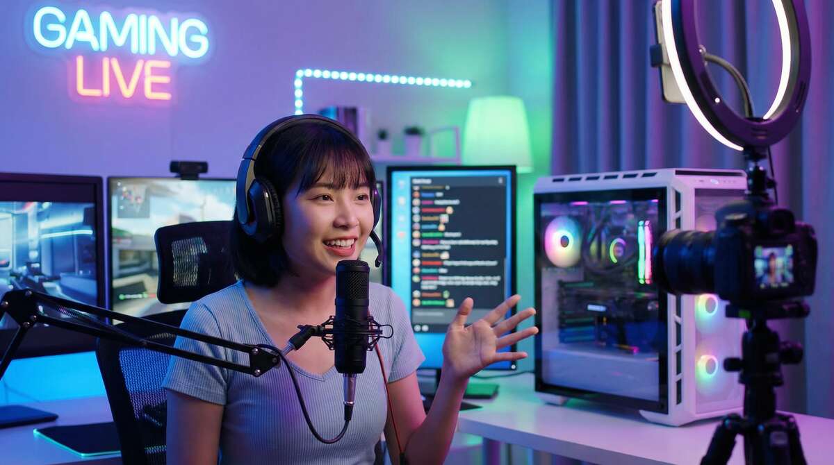 四虎影院游戏视频